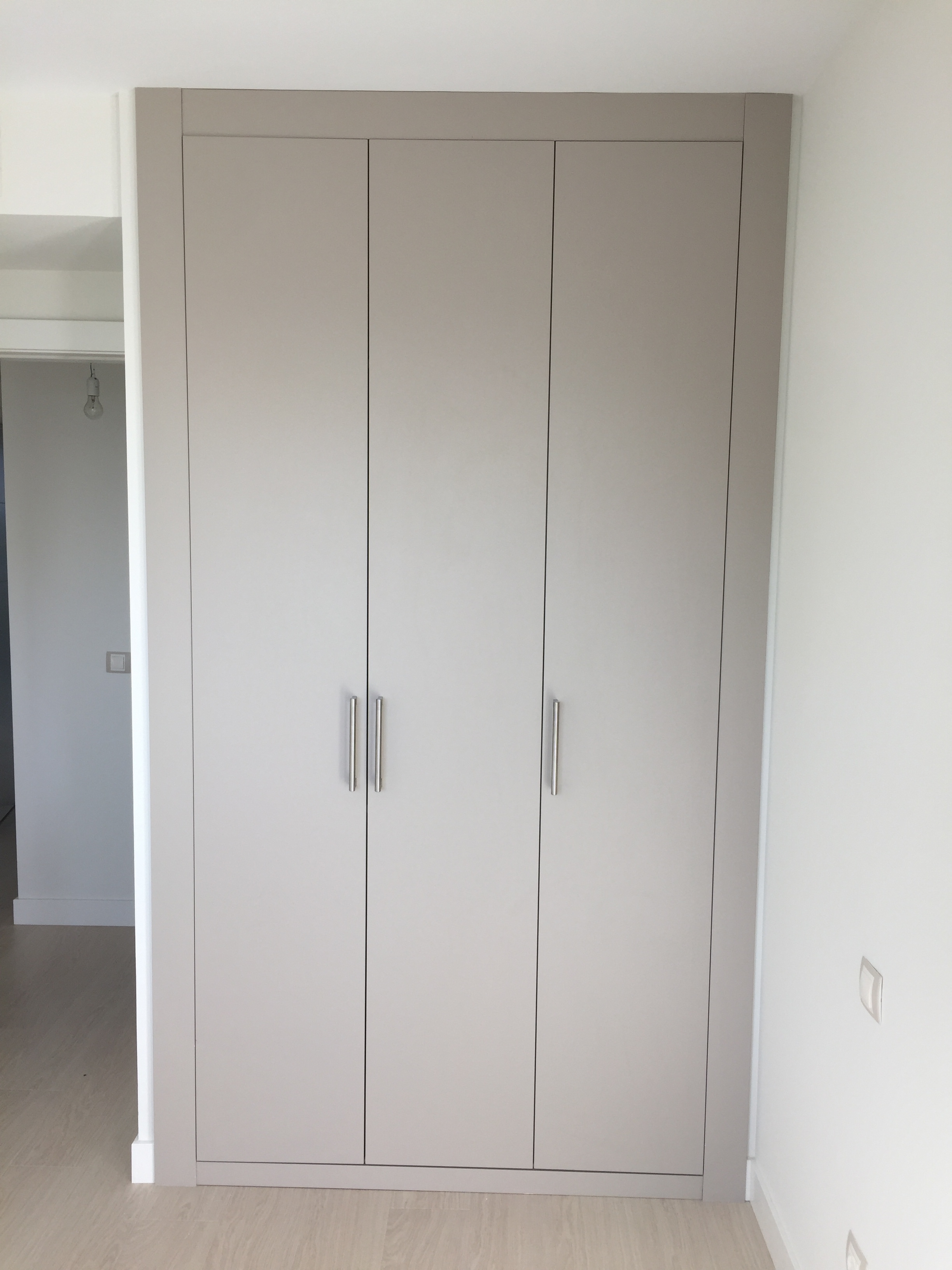 cajoneras a medida 16