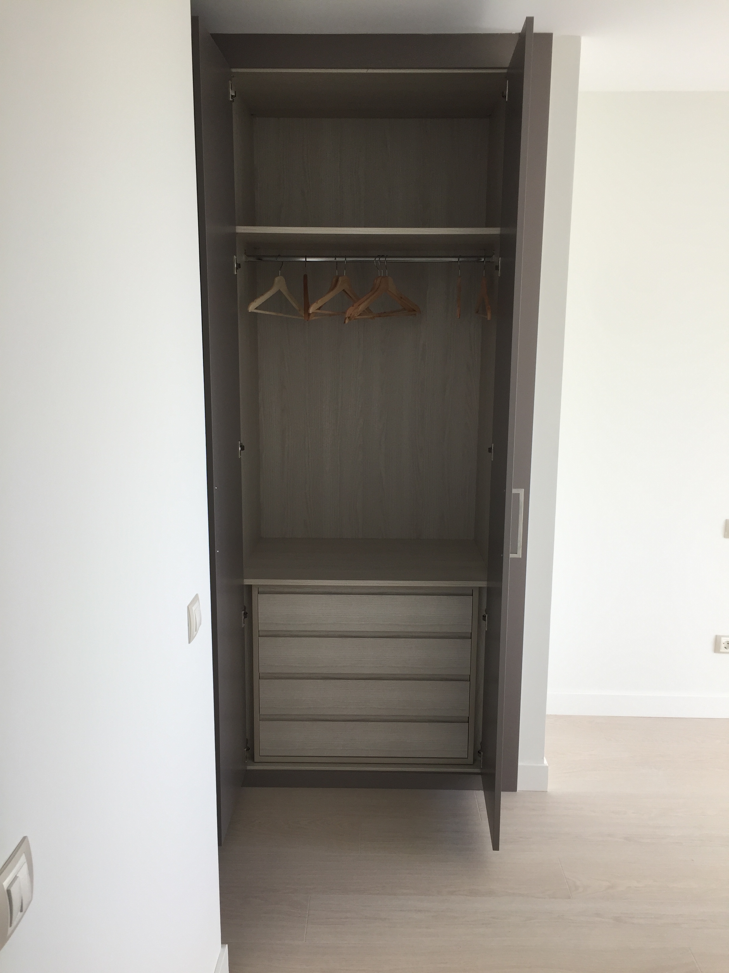 cajoneras a medida 19