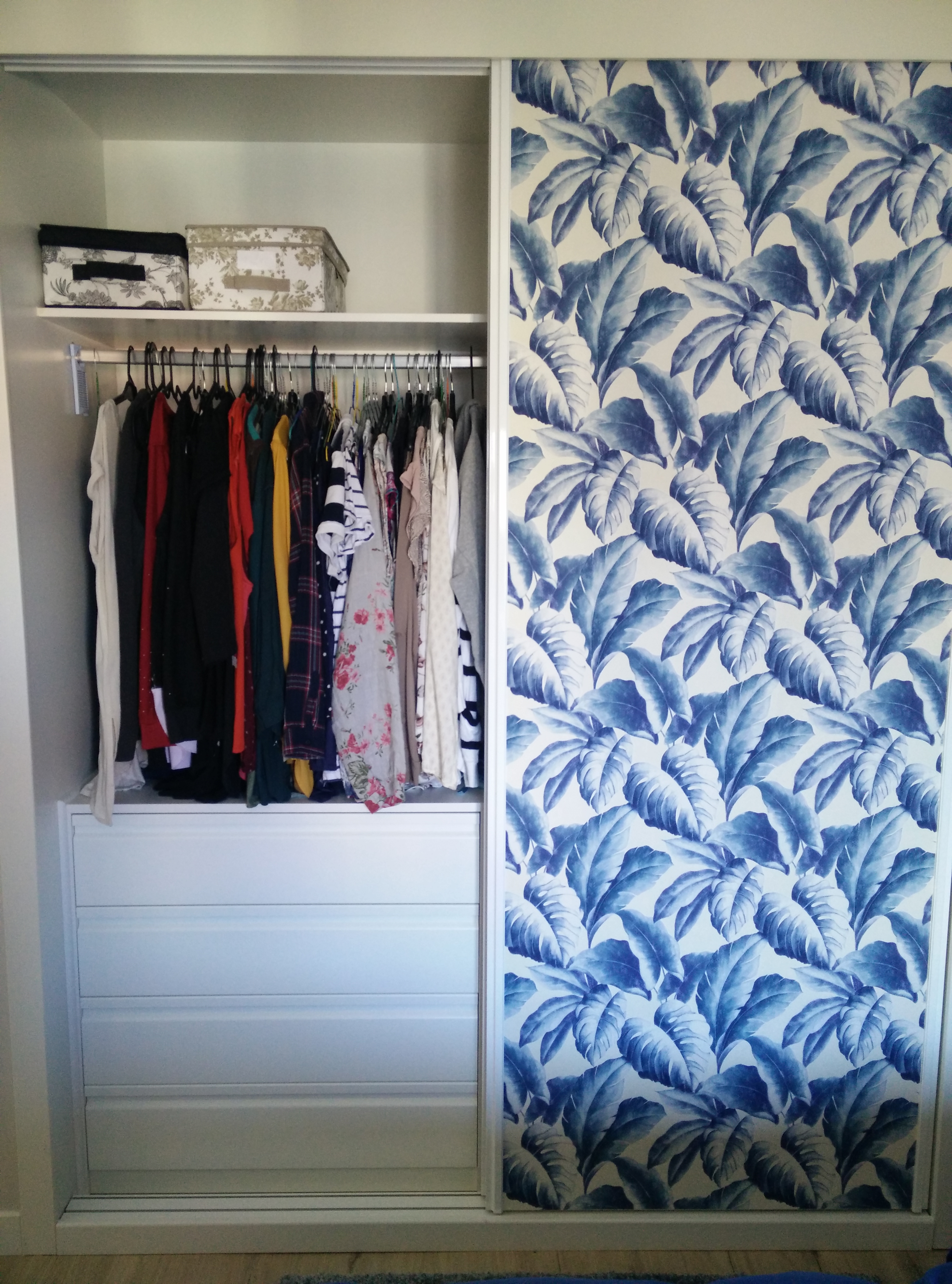 cajoneras a medida 33