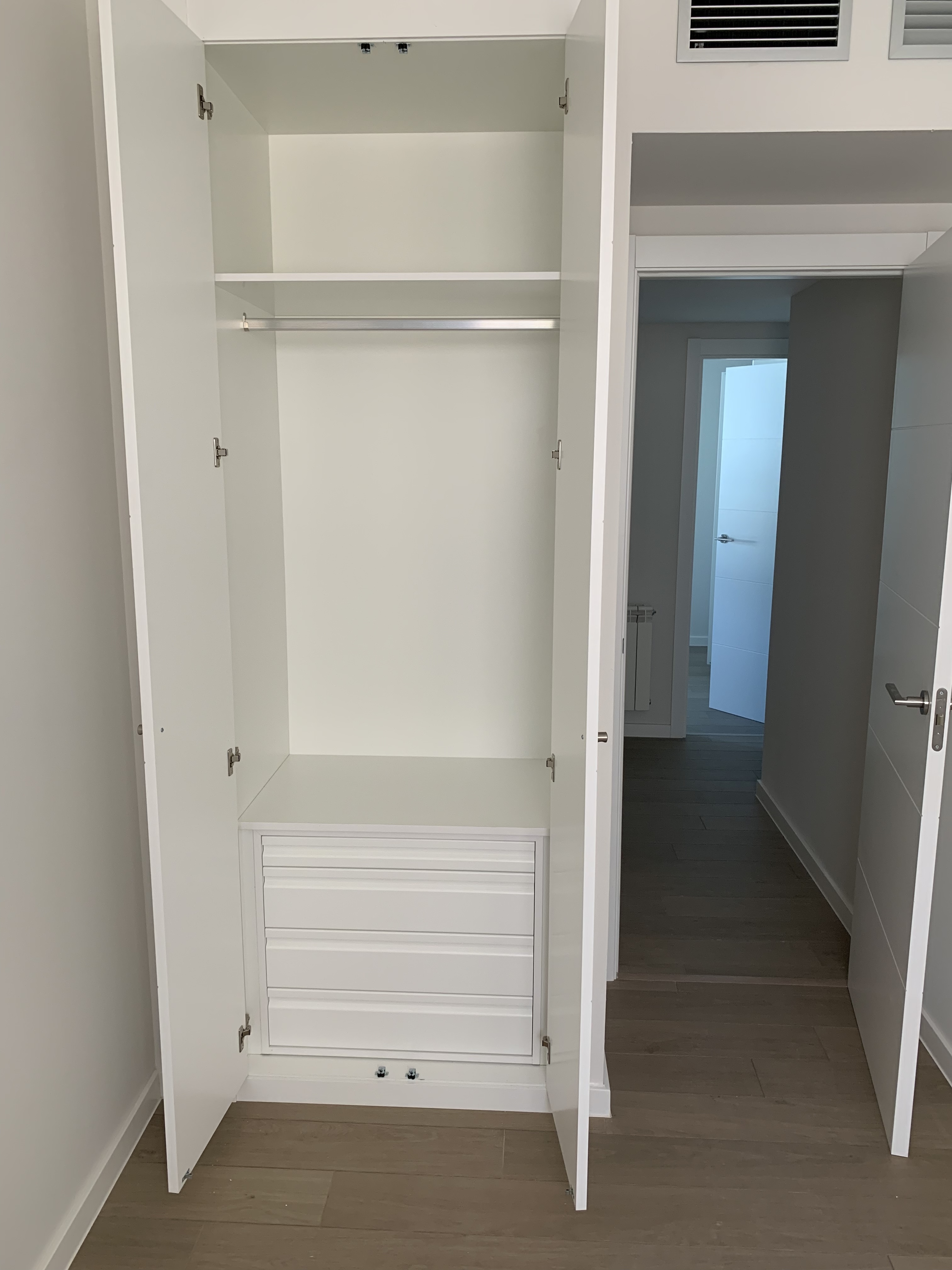 cajoneras a medida 7